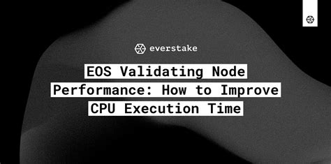 stake eos|stake eos cpu bandwidth.